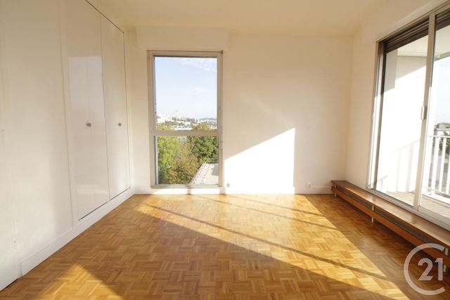 Appartement T2 à louer - 2 pièces - 64.09 m2 - BOULOGNE BILLANCOURT - 92 - ILE-DE-FRANCE - Century 21 Agence Jaurès