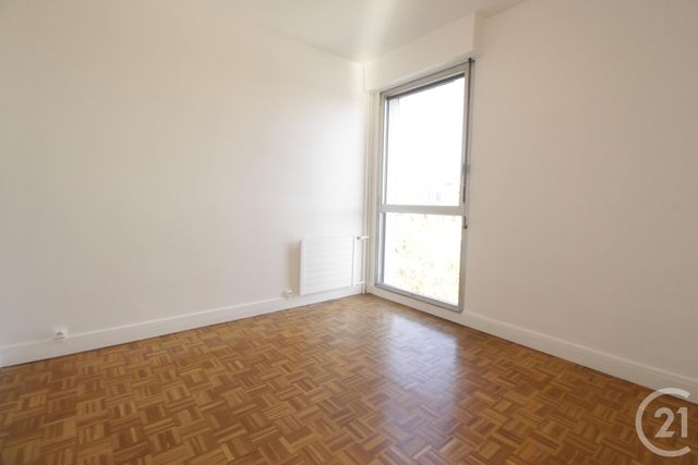 Appartement T2 à louer - 2 pièces - 64.09 m2 - BOULOGNE BILLANCOURT - 92 - ILE-DE-FRANCE - Century 21 Agence Jaurès