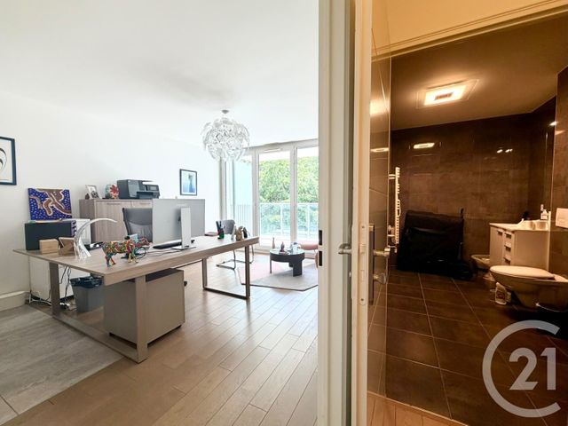 Appartement F1 à vendre BOULOGNE BILLANCOURT