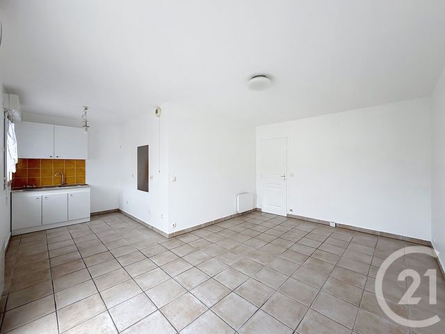 Appartement F2 à louer - 2 pièces - 42.0 m2 - ATHIS MONS - 91 - ILE-DE-FRANCE - Century 21 Agence Jaurès