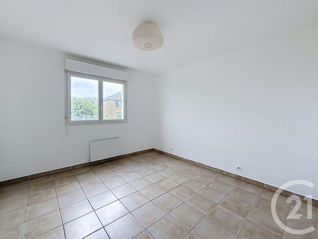 Appartement F2 à louer - 2 pièces - 42.0 m2 - ATHIS MONS - 91 - ILE-DE-FRANCE - Century 21 Agence Jaurès