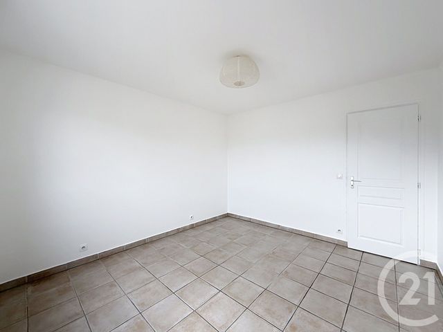 Appartement F2 à louer - 2 pièces - 42.0 m2 - ATHIS MONS - 91 - ILE-DE-FRANCE - Century 21 Agence Jaurès