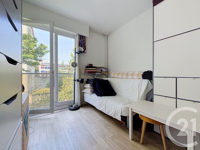  - BOULOGNE BILLANCOURT - 