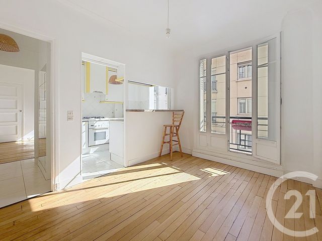  - BOULOGNE BILLANCOURT - 