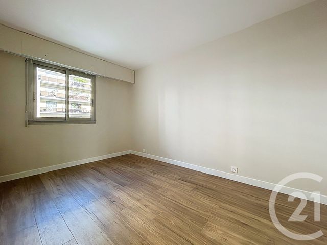 Appartement T3 à louer - 3 pièces - 68.1 m2 - BOULOGNE BILLANCOURT - 92 - ILE-DE-FRANCE - Century 21 Agence Jaurès