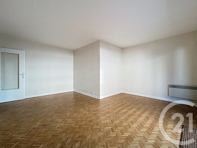 Appartement T3 à louer - 3 pièces - 68.1 m2 - BOULOGNE BILLANCOURT - 92 - ILE-DE-FRANCE - Century 21 Agence Jaurès
