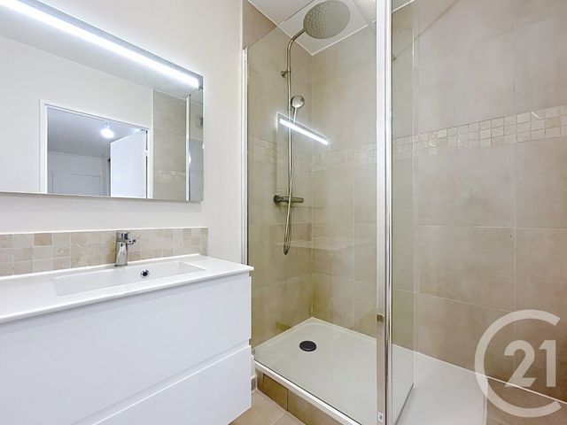 Appartement T3 à louer - 3 pièces - 68.1 m2 - BOULOGNE BILLANCOURT - 92 - ILE-DE-FRANCE - Century 21 Agence Jaurès