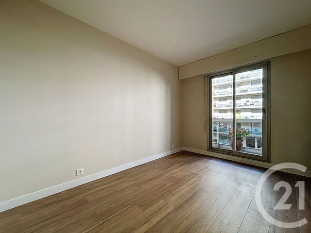 Appartement T3 à louer - 3 pièces - 68.1 m2 - BOULOGNE BILLANCOURT - 92 - ILE-DE-FRANCE - Century 21 Agence Jaurès