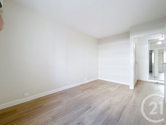 Appartement T3 à louer - 3 pièces - 68.1 m2 - BOULOGNE BILLANCOURT - 92 - ILE-DE-FRANCE - Century 21 Agence Jaurès