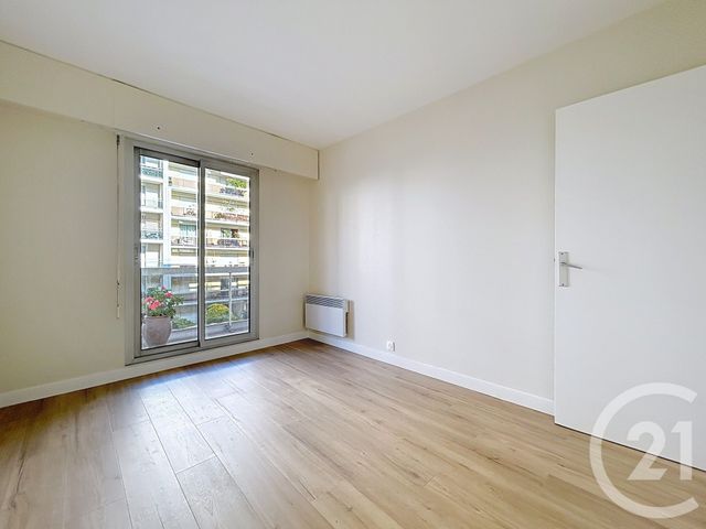 Appartement T3 à louer - 3 pièces - 68.1 m2 - BOULOGNE BILLANCOURT - 92 - ILE-DE-FRANCE - Century 21 Agence Jaurès