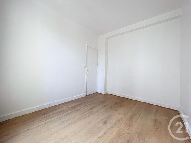 Appartement T2 à louer - 2 pièces - 51.17 m2 - BOULOGNE BILLANCOURT - 92 - ILE-DE-FRANCE - Century 21 Agence Jaurès