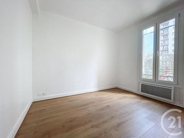 Appartement T2 à louer - 2 pièces - 51.17 m2 - BOULOGNE BILLANCOURT - 92 - ILE-DE-FRANCE - Century 21 Agence Jaurès