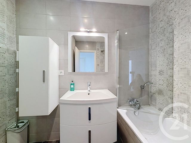 Appartement F3 à vendre - 3 pièces - 77.27 m2 - BOULOGNE BILLANCOURT - 92 - ILE-DE-FRANCE - Century 21 Agence Jaurès