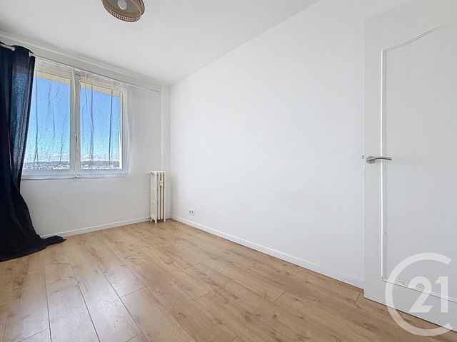 Appartement T2 à louer - 3 pièces - 59.82 m2 - BOULOGNE BILLANCOURT - 92 - ILE-DE-FRANCE - Century 21 Agence Jaurès