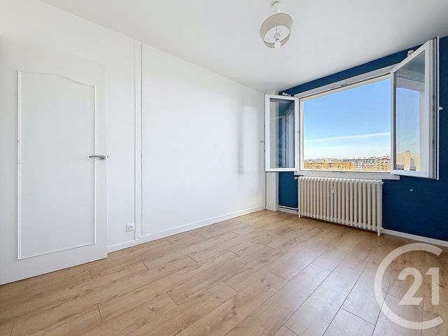 Appartement T2 à louer - 3 pièces - 59.82 m2 - BOULOGNE BILLANCOURT - 92 - ILE-DE-FRANCE - Century 21 Agence Jaurès