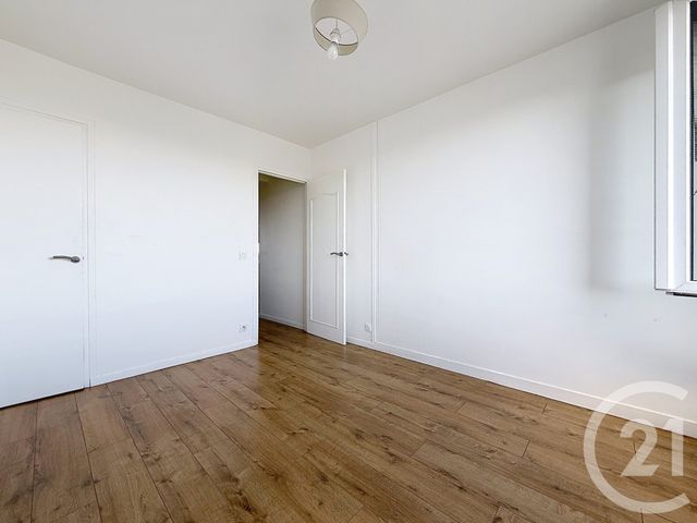 Appartement T2 à louer - 3 pièces - 59.82 m2 - BOULOGNE BILLANCOURT - 92 - ILE-DE-FRANCE - Century 21 Agence Jaurès