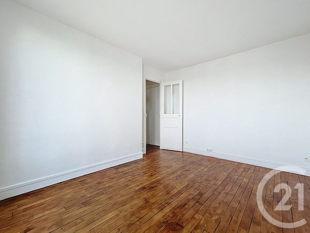 Appartement Studio à louer - 1 pièce - 21.13 m2 - BOULOGNE BILLANCOURT - 92 - ILE-DE-FRANCE - Century 21 Agence Jaurès