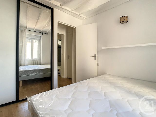 Appartement T2 à louer - 2 pièces - 29.02 m2 - BOULOGNE BILLANCOURT - 92 - ILE-DE-FRANCE - Century 21 Agence Jaurès