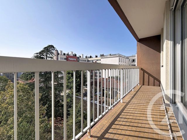 Appartement T1 à louer - 1 pièce - 26.04 m2 - BOULOGNE BILLANCOURT - 92 - ILE-DE-FRANCE - Century 21 Agence Jaurès