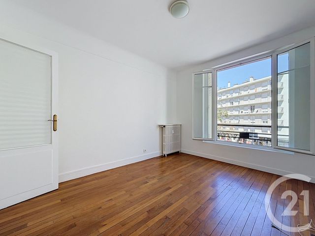Appartement F2 à vendre - 2 pièces - 39.78 m2 - BOULOGNE BILLANCOURT - 92 - ILE-DE-FRANCE - Century 21 Agence Jaurès