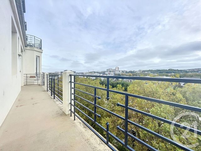 Appartement T2 à louer - 2 pièces - 33.38 m2 - BOULOGNE BILLANCOURT - 92 - ILE-DE-FRANCE - Century 21 Agence Jaurès