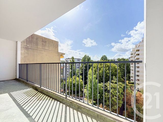 Appartement F3 à vendre - 3 pièces - 72.88 m2 - BOULOGNE BILLANCOURT - 92 - ILE-DE-FRANCE - Century 21 Agence Jaurès