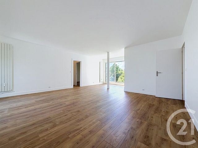 Appartement F3 à vendre - 3 pièces - 72.88 m2 - BOULOGNE BILLANCOURT - 92 - ILE-DE-FRANCE - Century 21 Agence Jaurès