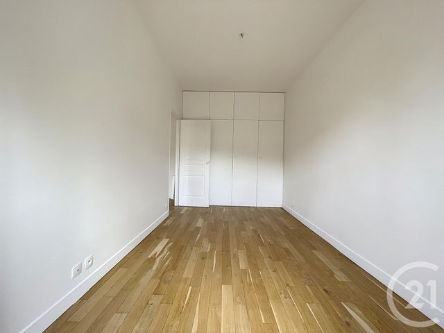 Appartement T4 à louer - 4 pièces - 72.85 m2 - BOULOGNE BILLANCOURT - 92 - ILE-DE-FRANCE - Century 21 Agence Jaurès