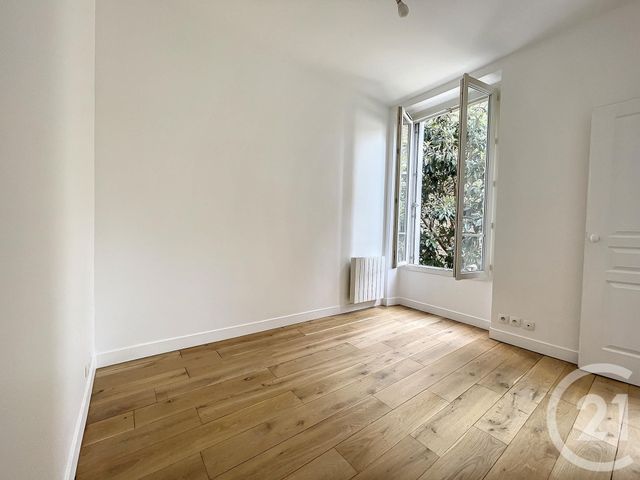 Appartement T4 à louer - 4 pièces - 72.85 m2 - BOULOGNE BILLANCOURT - 92 - ILE-DE-FRANCE - Century 21 Agence Jaurès