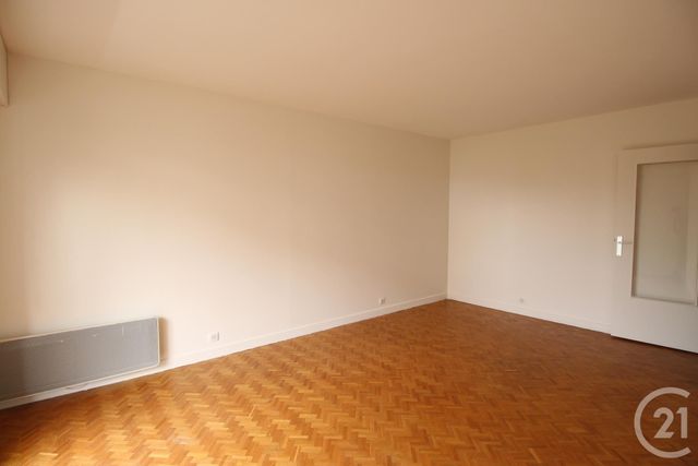 Appartement T1 à louer - 1 pièce - 29.6 m2 - BOULOGNE BILLANCOURT - 92 - ILE-DE-FRANCE - Century 21 Agence Jaurès
