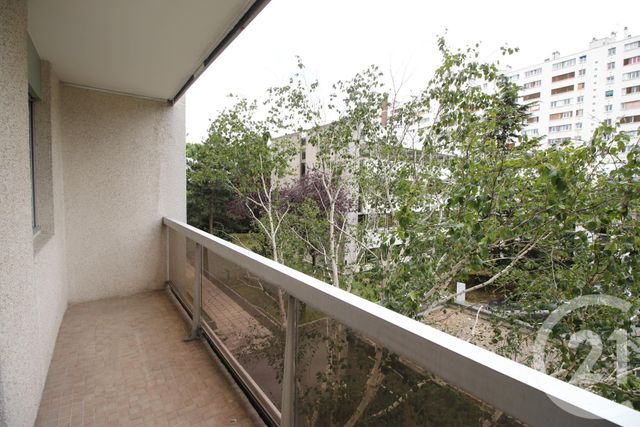 Appartement T1 à louer - 1 pièce - 29.6 m2 - BOULOGNE BILLANCOURT - 92 - ILE-DE-FRANCE - Century 21 Agence Jaurès