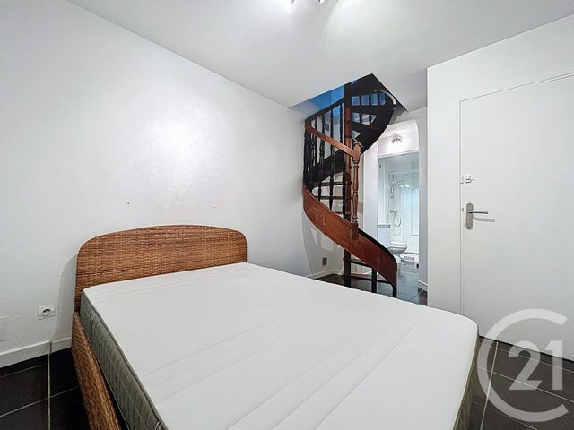 Appartement T2 à louer - 2 pièces - 35.01 m2 - BOULOGNE BILLANCOURT - 92 - ILE-DE-FRANCE - Century 21 Agence Jaurès