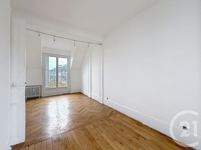 Appartement T2 à louer - 2 pièces - 39.07 m2 - PARIS - 75015 - ILE-DE-FRANCE - Century 21 Agence Jaurès