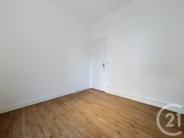 Appartement T2 à louer - 2 pièces - 44.25 m2 - PARIS - 75015 - ILE-DE-FRANCE - Century 21 Agence Jaurès