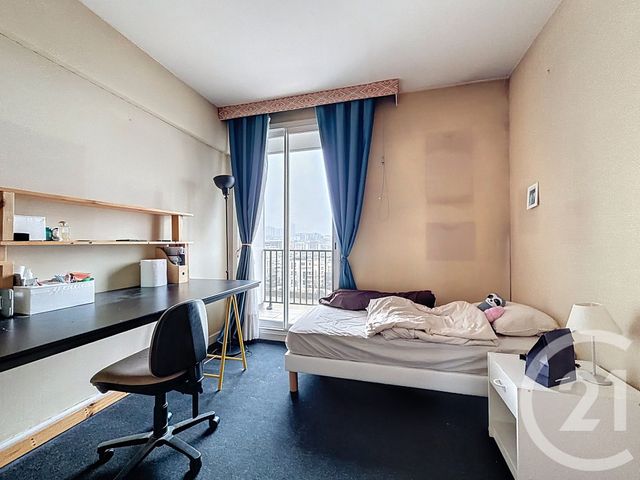 Appartement F8 à vendre - 8 pièces - 153.11 m2 - BOULOGNE BILLANCOURT - 92 - ILE-DE-FRANCE - Century 21 Agence Jaurès