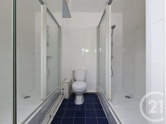 Appartement F2 à vendre - 2 pièces - 47.59 m2 - BOULOGNE BILLANCOURT - 92 - ILE-DE-FRANCE - Century 21 Agence Jaurès