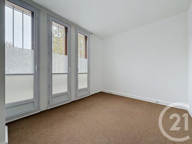 Appartement F2 à vendre - 2 pièces - 47.59 m2 - BOULOGNE BILLANCOURT - 92 - ILE-DE-FRANCE - Century 21 Agence Jaurès