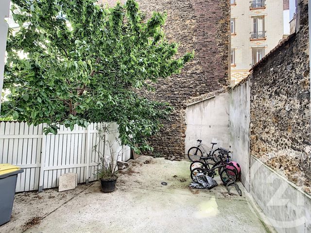 Appartement T3 à louer - 3 pièces - 51.06 m2 - BOULOGNE BILLANCOURT - 92 - ILE-DE-FRANCE - Century 21 Agence Jaurès