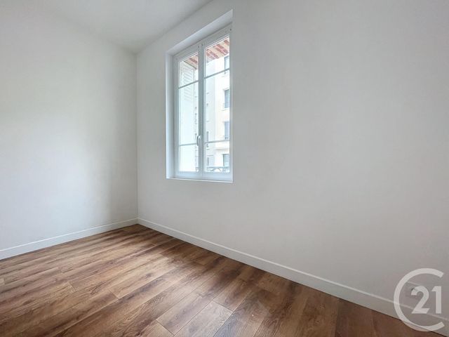 Appartement T3 à louer - 3 pièces - 51.06 m2 - BOULOGNE BILLANCOURT - 92 - ILE-DE-FRANCE - Century 21 Agence Jaurès