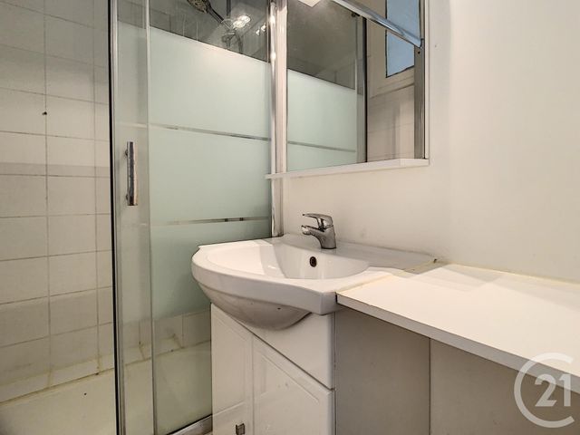 Appartement T3 à louer - 3 pièces - 51.06 m2 - BOULOGNE BILLANCOURT - 92 - ILE-DE-FRANCE - Century 21 Agence Jaurès