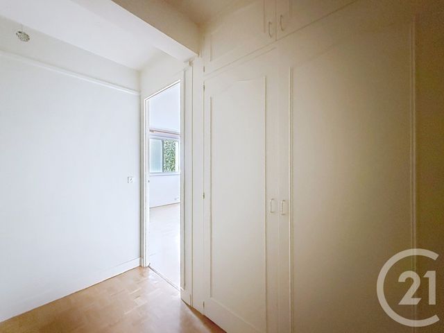 Appartement F1 à vendre - 1 pièce - 34.13 m2 - BOULOGNE BILLANCOURT - 92 - ILE-DE-FRANCE - Century 21 Agence Jaurès