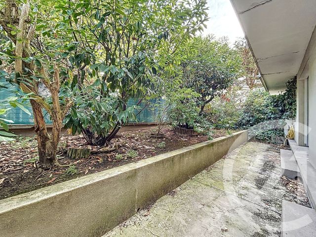Appartement T2 à louer - 2 pièces - 49.16 m2 - ISSY LES MOULINEAUX - 92 - ILE-DE-FRANCE - Century 21 Agence Jaurès