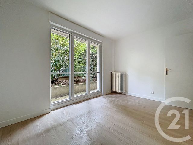 Appartement T2 à louer - 2 pièces - 49.16 m2 - ISSY LES MOULINEAUX - 92 - ILE-DE-FRANCE - Century 21 Agence Jaurès