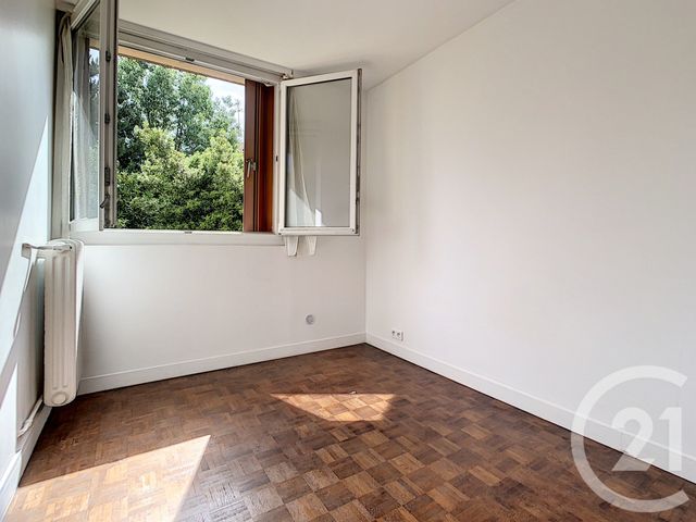 Appartement T2 à louer - 3 pièces - 49.05 m2 - BOULOGNE BILLANCOURT - 92 - ILE-DE-FRANCE - Century 21 Agence Jaurès