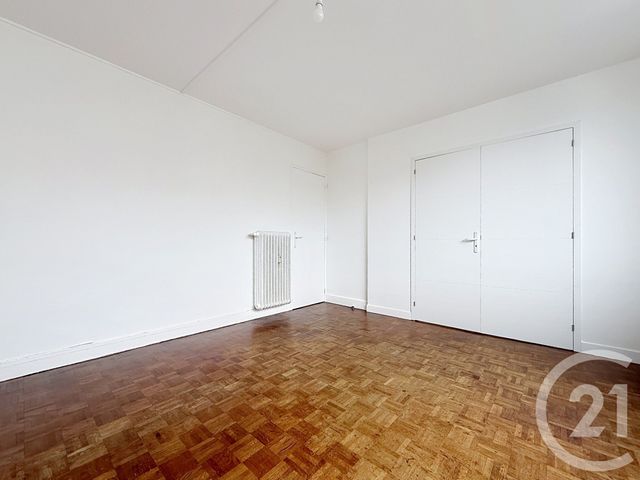 Appartement T2 à louer - 3 pièces - 49.05 m2 - BOULOGNE BILLANCOURT - 92 - ILE-DE-FRANCE - Century 21 Agence Jaurès