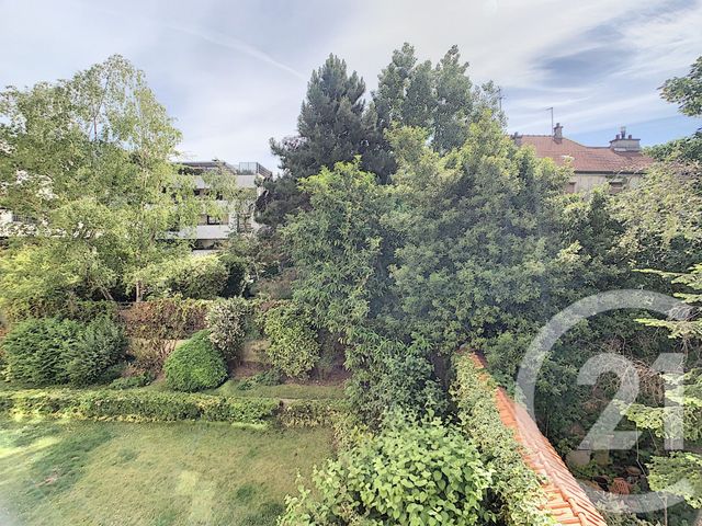 Appartement T2 à louer - 3 pièces - 49.05 m2 - BOULOGNE BILLANCOURT - 92 - ILE-DE-FRANCE - Century 21 Agence Jaurès