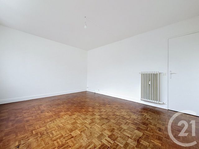 Appartement T2 à louer - 3 pièces - 49.05 m2 - BOULOGNE BILLANCOURT - 92 - ILE-DE-FRANCE - Century 21 Agence Jaurès