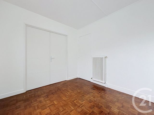 Appartement T2 à louer - 3 pièces - 49.05 m2 - BOULOGNE BILLANCOURT - 92 - ILE-DE-FRANCE - Century 21 Agence Jaurès