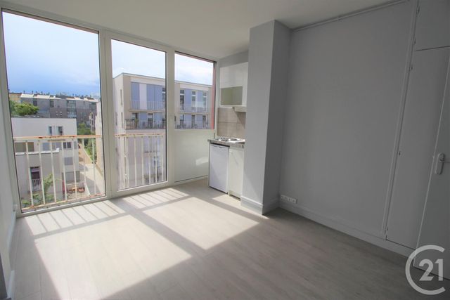 Appartement Studio à louer BOULOGNE BILLANCOURT