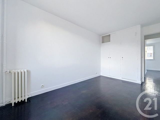 Appartement T4 à louer - 4 pièces - 91.49 m2 - BOULOGNE BILLANCOURT - 92 - ILE-DE-FRANCE - Century 21 Agence Jaurès